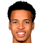 Player picture of Skal Labissiere