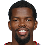 Player picture of Aaron Brooks