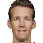 Player picture of Mike Dunleavy