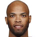 Player picture of Taj Gibson