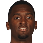 Player picture of Bobby Portis
