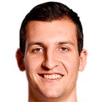 Player picture of Paul Zipser