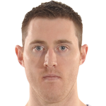 Player picture of Aron Baynes