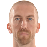 Player picture of Steve Blake