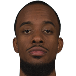 Player picture of Lorenzo Brown
