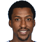 Player picture of Kentavious Caldwell-Pope