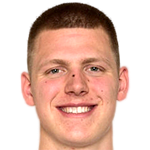 Player picture of Henry Ellenson