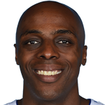 Player picture of Anthony Tolliver