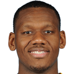 Player picture of Lavoy Allen