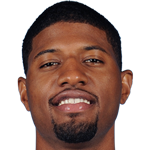 Player picture of Paul George