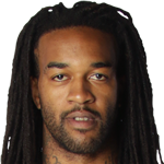 Player picture of Jordan Hill