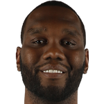 Player picture of Al Jefferson