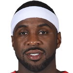 Player picture of Ty Lawson