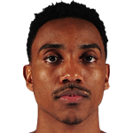 Player picture of Jeff Teague