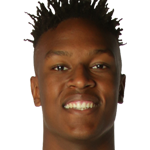 Player picture of Myles Turner
