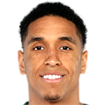 Player picture of Malcolm Brogdon