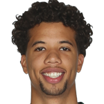 Player picture of Michael Carter-Williams