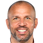 Player picture of Jason Kidd