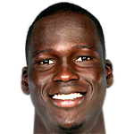 Player picture of Thon Maker