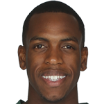 Player picture of Khris Middleton