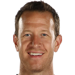 Player picture of Steve Novak