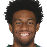 Player picture of Jabari Parker