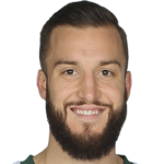 Player picture of Miles Plumlee