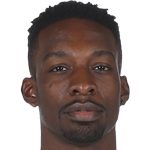 Player picture of Jeff Green