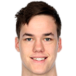 Player picture of Stephen Zimmerman Jr