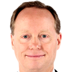 Player picture of Mike Budenholzer