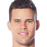 Player picture of Kris Humphries
