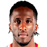 Player picture of Taurean Prince