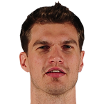 Player picture of Tiago Splitter