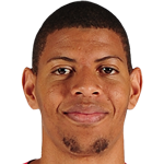 Player picture of Walter Tavares