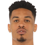 Player picture of Gerald Green