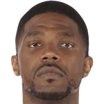 Player picture of Udonis Haslem
