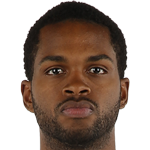 Player picture of Troy Daniels