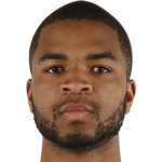 Player picture of Aaron Harrison