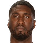 Player picture of Roy Hibbert