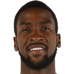 Player picture of Michael Kidd-Gilchrist