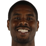 Player picture of Marvin Williams