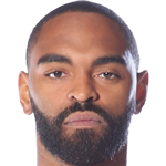 Player picture of Alan Anderson