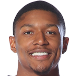 Player picture of Bradley Beal