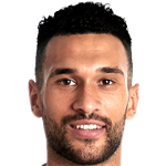 Player picture of ستيفن كولكر