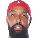 Player picture of Drew Gooden