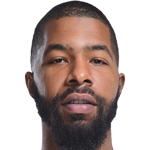 Player picture of Markieff Morris