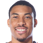 Player picture of Otto Porter