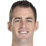 Player picture of Jason Smith