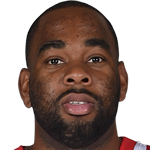 Player picture of Marcus Thornton