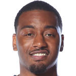 Player picture of John Wall